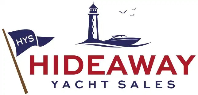 Hideaway Yacht Sales